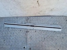 BMW 5 F10 Andere Verkleidungsteile 7228709 2.00 Diesel 135kw 2014 24166877