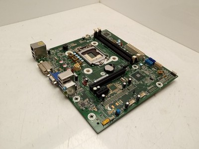 HP ProDesk 280 G1 MT Sockel LGA1150 Mainboard 782450-001 791128-001