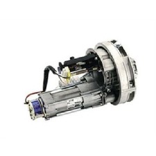 RIB MOTORE REVERSIBILE PER SERRANDE AVVOLGIBILI MONOFASE JOLLY 20 ELETTROFRENO E