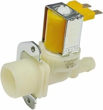 WATER VALVE INLET FOR SAMSUNG DD81-02265A / DD82-01588A