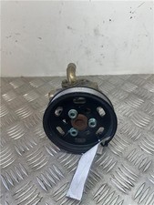 Pompe direction assistée Ford GALAXY