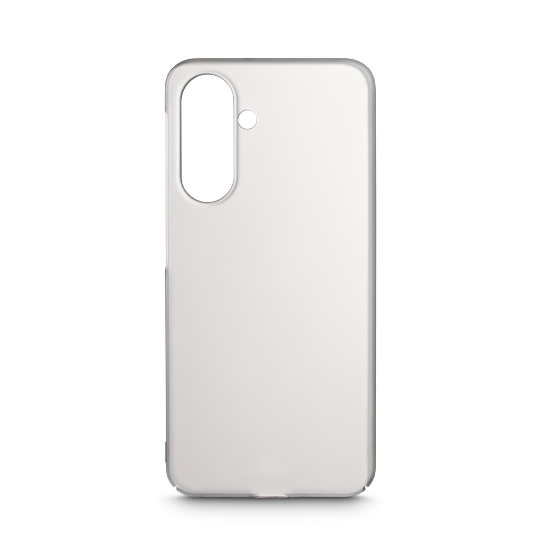 Coque Samsung Galaxy A17 antichoc et ultra fine protection transparente