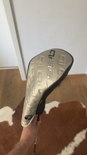 Taylormade Qi35 LS DRIVER (9°) Rechtshand / ...