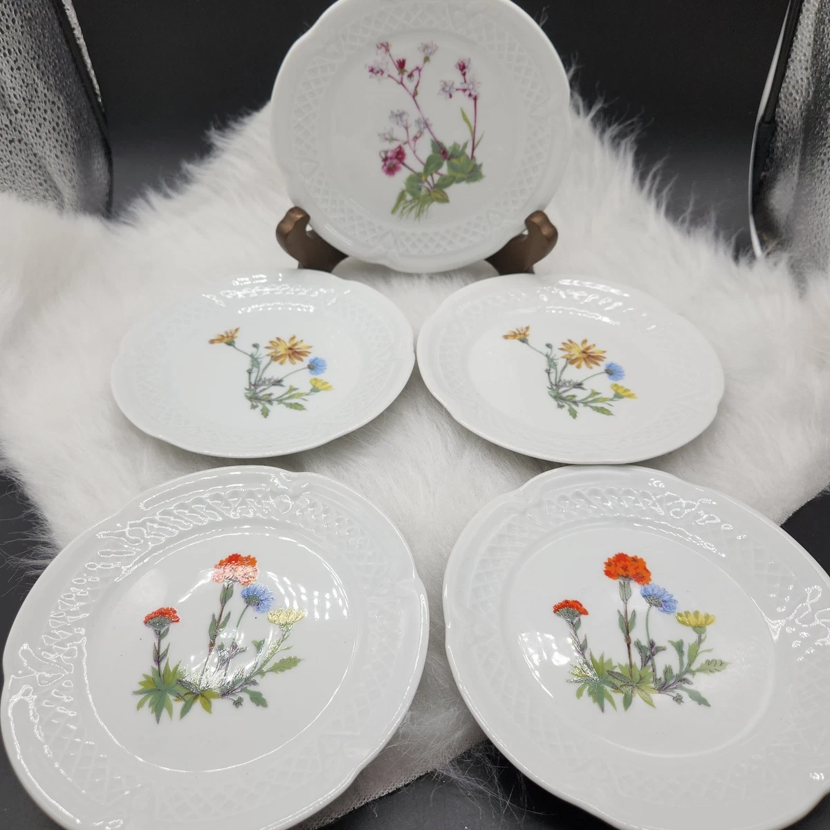 Philippe Deshoulieres Dinnerware products for sale | eBay