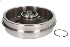Tambour de frein Citroen ZX