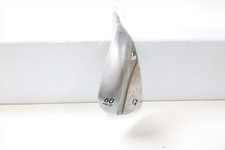 Taylormade Mg4 Chrome Hb Wedge 60 -10 Wedge Dynamic Gold Tour Issue 115 Stl Good
