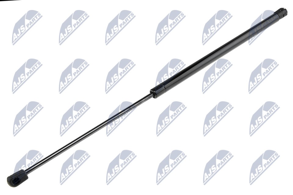 NTY OE AE-CH-008 Gas Spring, rear windscreen for JEEP
