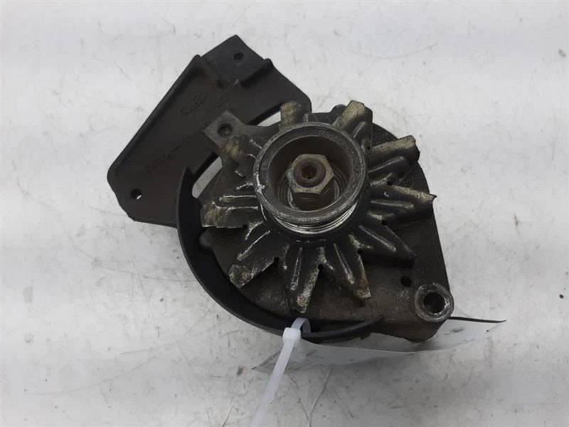 Alternador 40 Amp 65-87 FORD F250 PICKUP D7AZ10346C Foto 2 de 4