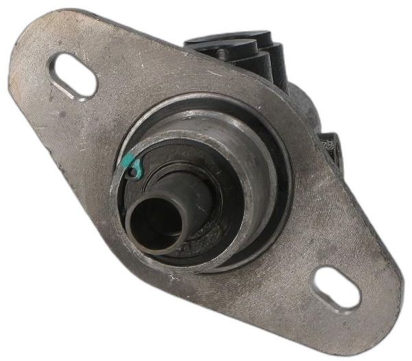 Fits JAPKO 68158 HAM PUMP.   ⭐UK Stock⭐
