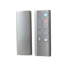 Original 966538-02 Remote Control for Dyson AM09 Hot Cool Heater Fan