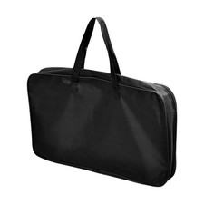 Verdicken Notenständer Paket Tragetasche Robuste Aufbewahrungstasche Stoßfest