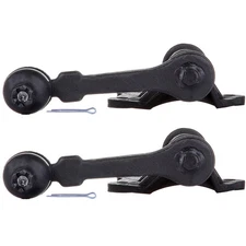 Front Idler Arm Bracket For 1986-1991 Toyota 4Runner & 1986-1995 Toyota Pickup