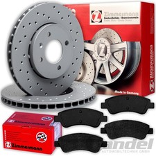Flexible de frein Alfa Romeo ALFA 75