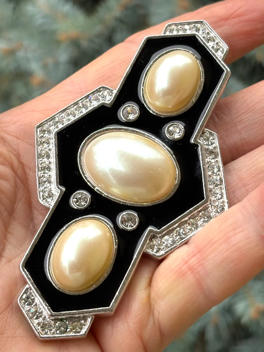 Spille antiche argento in argento | Acquisti Online su