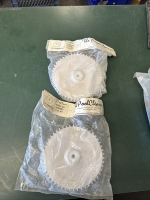 2-For Hayward Poolvergnuegen The Pool Cleaner Wheel Hub Assembly | 896584000-051
