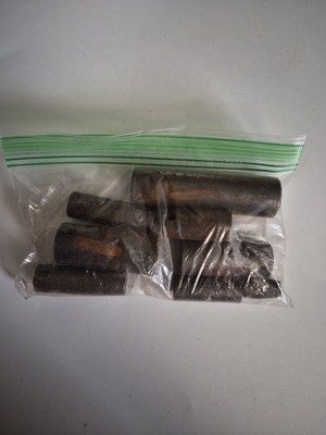 Apex / Metra Sockets