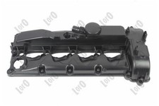 Cylinder Head Cover Fits MERCEDES Glc Gle Marco Polo Camper 06-21 6510101230