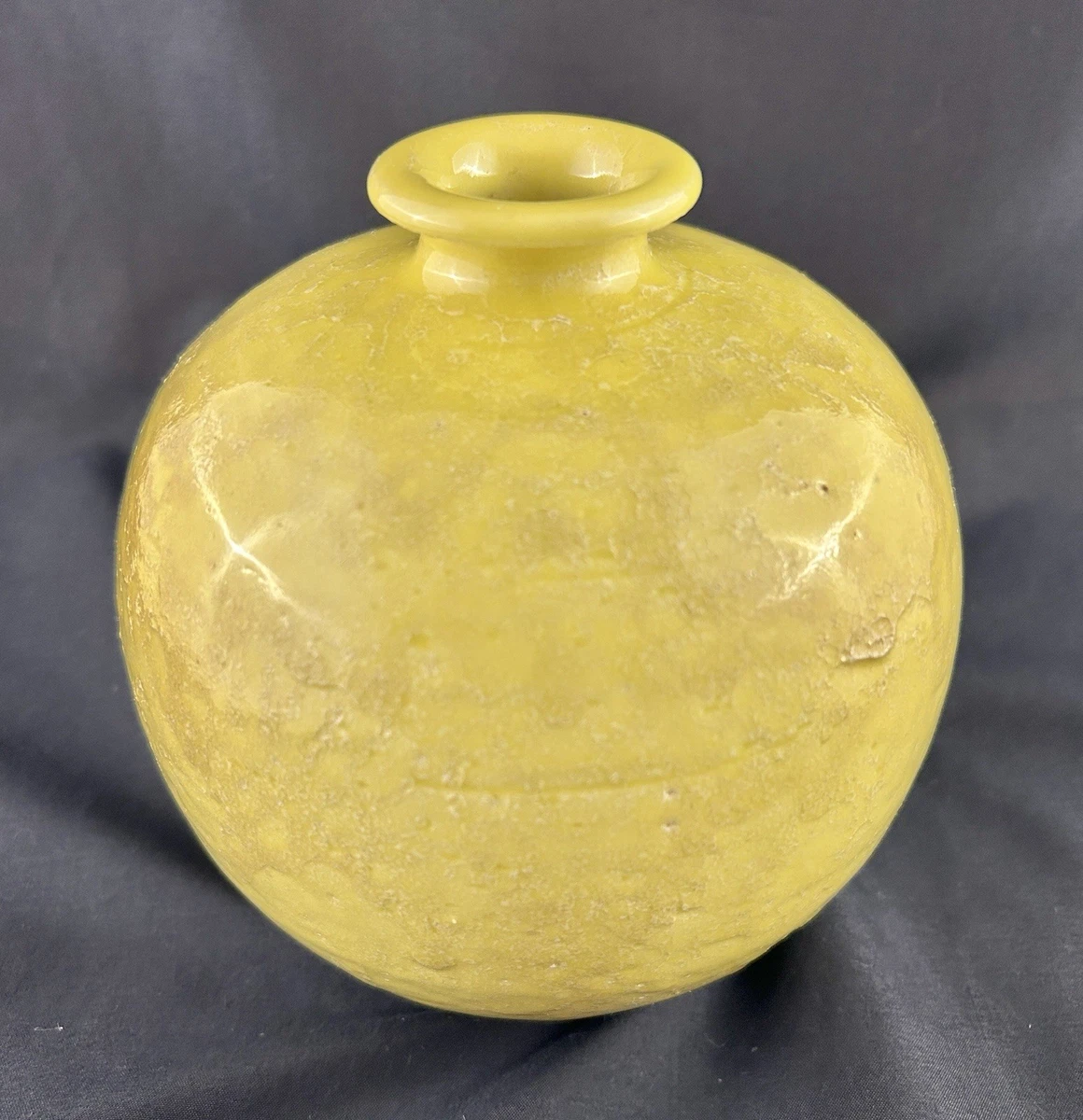 flavia pottery products for sale | eBay