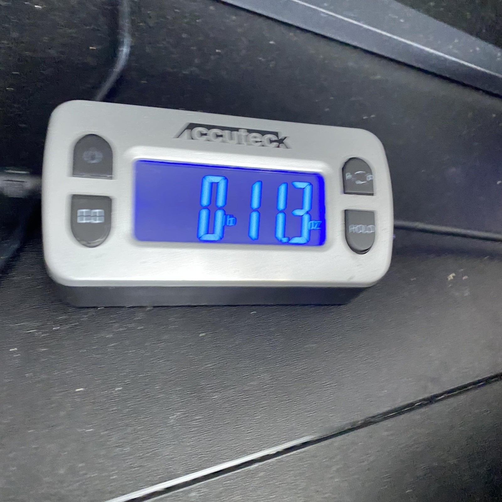 Vintage Sheer Peignoir Set Womens Medium Ivory Nightgown Robe Lace Pearl 60s