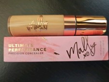 Mally XO Ultimate Performance Precision Concealer Medium .28oz New In Box