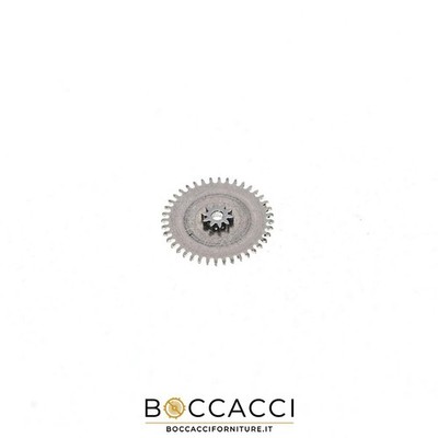 FREDERIC PIGUET 951 Cod. 31.041 Minute Wheel Calib: 951 (EXCELLENT STATE)