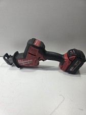 MILWAUKEE TOOLS 2719-20 HACKZALL (P13020417)