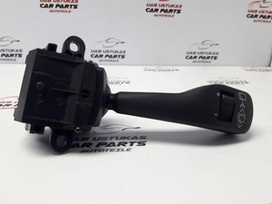 BMW 3 Cabrio E46 Wischergriff 8363664M 3.00 Diesel 2005 31393356