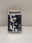 Frankie Goes To Hollywood- Liverpool Cassette Tape 1986 Warner Bros Tested Works — photo 10