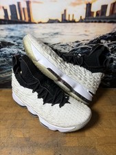 レブロン15 白黒 Nike LeBron 15 Graffiti for Sale | Authenticity Guaranteed | eBay