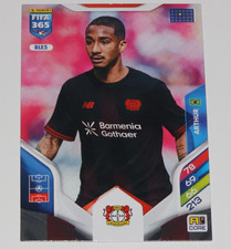 Panini Adrenalyn XL FIFA 365 2026 No. BLE5 Arthur