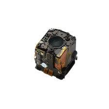 Gimbal Camera Lens Core suitable for DJI Mavic 2 Pro repair accessories