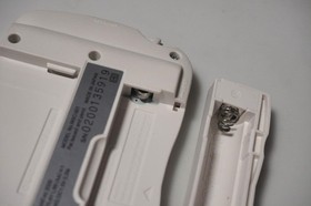 WonderSwan Color console Final Fantasy 1 Edition boxed Japan system US Seller