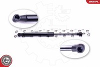Esen Skv Gasfeder, Motorhaube Beidseitig, Motorhaube FüR Bmw