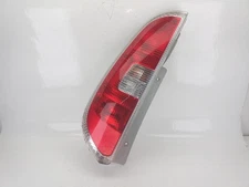 5J7945095 TAIL LIGHT OUTER LEFT / 156524 FOR SKODA ROOMSTER 5J7 1.6 TDI