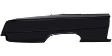 OER 153832 1962 Chevrolet Impala, Full Quarte...