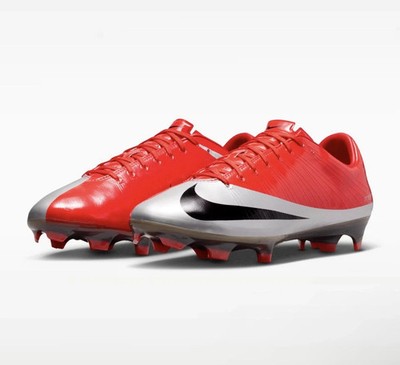 NIKE Mercurial Superfly Ⅴ SE CR7 FG 26cm $_57.JPG?set_id=8800005007