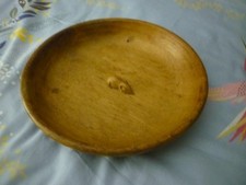 VINTAGE ROBERT MOUSEMAN