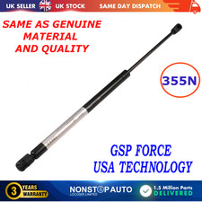 PUNTONE MOLLA GAS COFANO ANTERIORE 355N PER PEUGEOT 508 I 1635433880