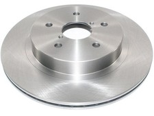 For 2015-2024 Subaru Outback Brake Rotor Rear 28395ZZJX 2016 2017 2018 2019 2020