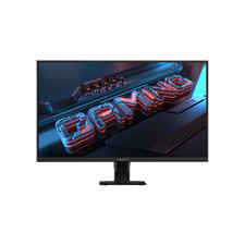 Image of GIGABYTE GS27F 27" SS IPS Full HD 165Hz 1ms Gaming Monitor GS27F