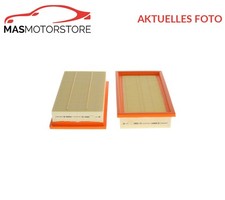 MOTOR LUFTFILTER MOTORFILTER BOSCH F 026 400 872 A FÜR LAND ROVER RANGE ROVER V