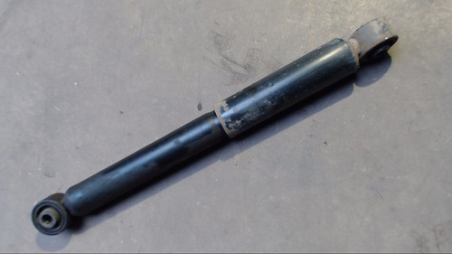 Stossdämpfer Hinten Rechts VW Caravelle Kurz Bj 2010 7J/7H 2055989