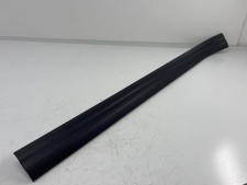 BMW 4 Coupe F32, F82 Schwellerzierleiste vorne rechts 7277639 3.00 36460753