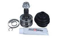 Aussengelenk Chevrolet Aveo 11- 25Z/28Z/52.5MM