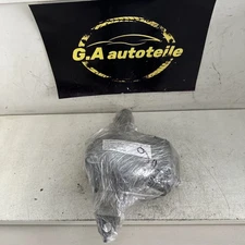 FRONT LEFT BELT JEEP GRAND CHEROKEE 3WH WK P1CL65BD5AA 01-2006 P1CL65BD