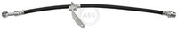 A.B.S. SL 6073 Bremsschlauch For Acura Honda