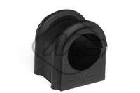 Metalcaucho Stabilisatorlager Hinten FüR Mercedes-Benz Sprinter 4-T Bus 904
