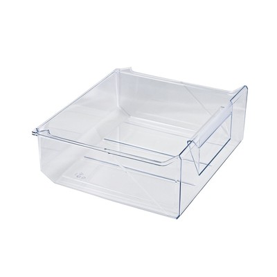 Schublade Gefrierkasten 396x158x363 Gefrierschrank Electrolux 264701701