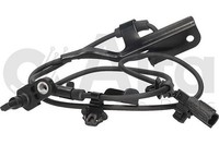 Alfa e-Parts Sensor, Raddrehzahl Rechts, Vorderachse FüR Toyota