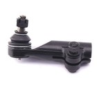 <!--F#f_0-->Tie Rod End H/D Right Hand Suits Toyota 79 series Superior Comp Spec Drag Link (<!--F/-->